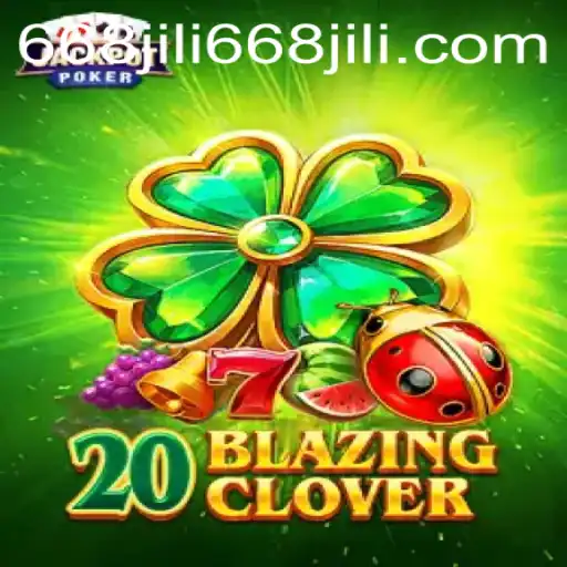 Discover the Exciting World of 20BlazingClover: A Deep Dive into the Game and Its Rules