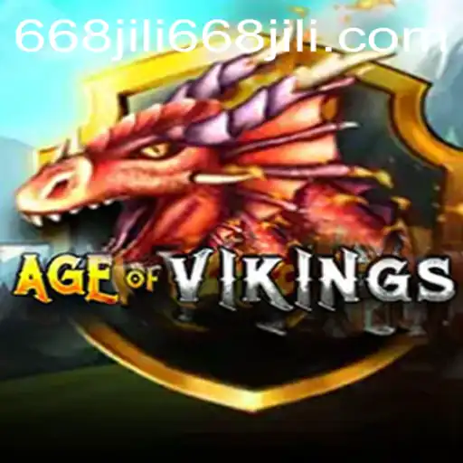Discover the Epic World of AgeofViking: A Journey Through Time