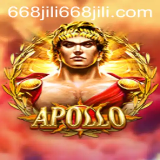 Exploring the Thrilling Universe of Apollo: A Guide to Gameplay and More