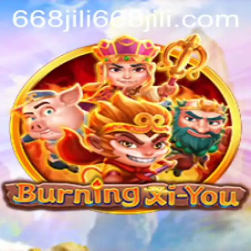 Exploring the Thrilling World of BurningXiYou: A Unique Gaming Adventure