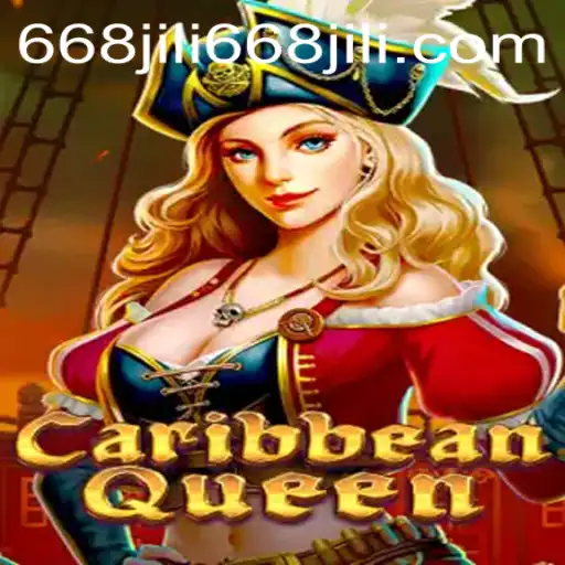 Exploring the World of CaribbeanQueen: A Comprehensive Guide