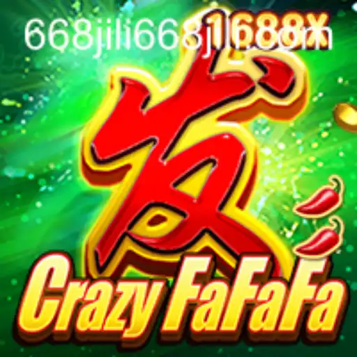 CrazyFaFaFa Unleashed: Dive Into the Exciting World of 668JILI.COM