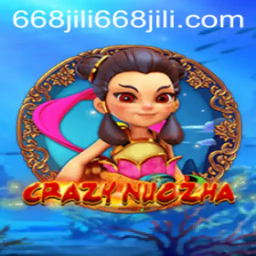CrazyNuoZha: A Game of Strategy and Excitement