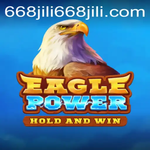 EaglePower: Unleashing the Majestic Adventure