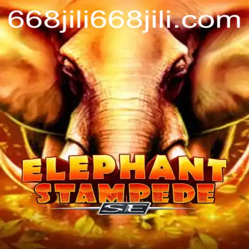 Exploring the Adventure: ElephantStampedeSE