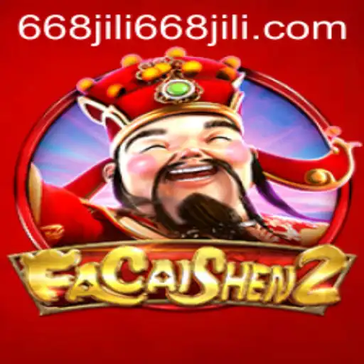 Exploring the Thrills of FaCaiShen2: Dive into the World of Online Gaming with 668JILI.COM