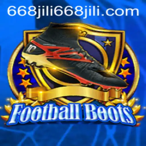 Explore the Exciting World of FootballBoots Game