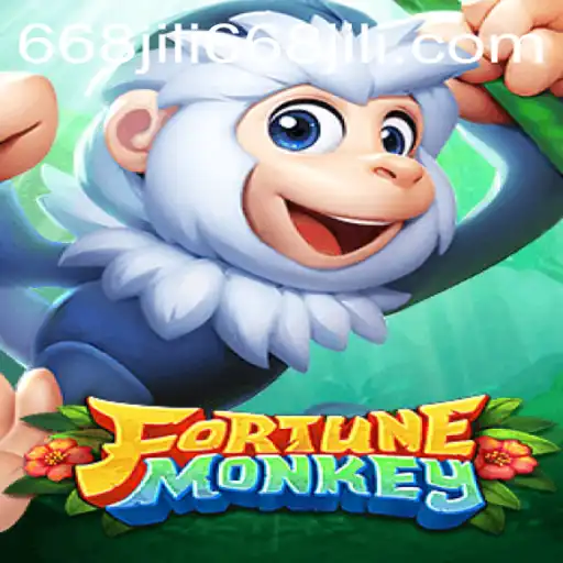 Exploring FortuneMonkey: A Thrilling Venture into Online Gaming