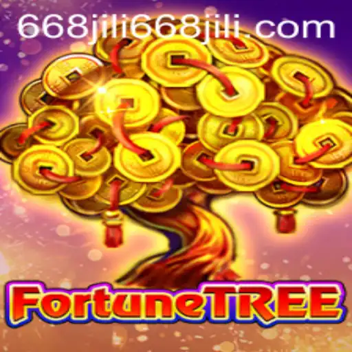 Exploring FortuneTree: The Enchanting World of Online Gaming