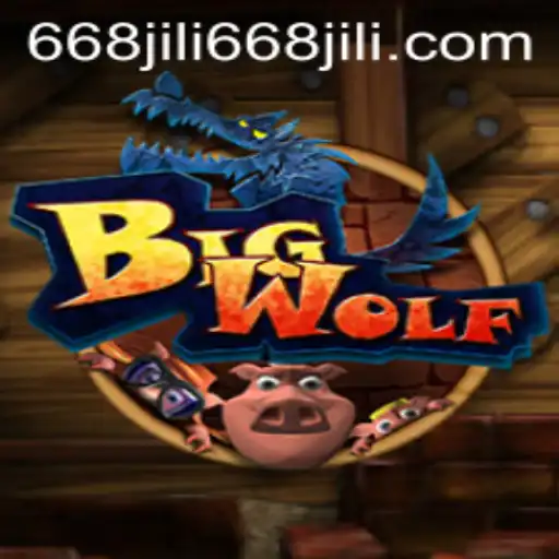 BigWolf: Exploring the Thrills of the Game and Its Rules