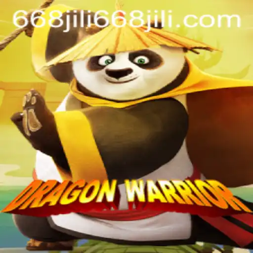 Mastering DragonWarrior: A Comprehensive Guide