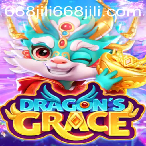 Unveiling the Fantasy World of DragonsGrace: A Journey Through Enchanting Realms