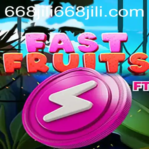 Unveiling the Excitement of FastFruits - A Comprehensive Guide to Gameplay and Rules