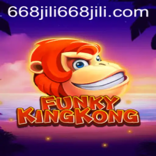 Unveiling FunkyKingKong: A Unique Gaming Adventure