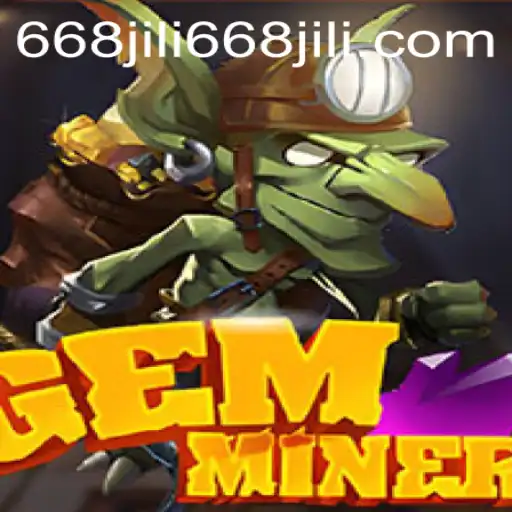 Exploring GemMiner: A Journey into a Treasure Trove Adventure