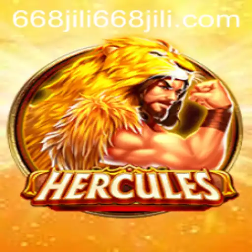 Exploring the Epic World of Hercules in Online Gaming