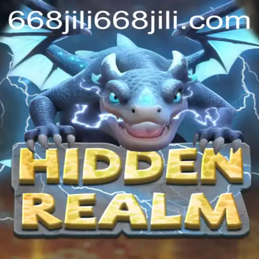 Exploring the Mysteries of HiddenRealm: An In-depth Guide