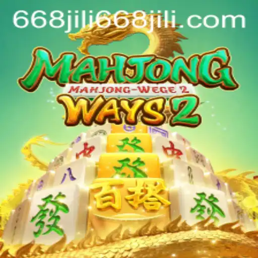 Discover MahjongWays2: A Fascinating Journey Into the World of Mahjong
