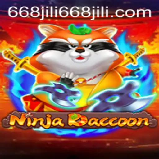 Discover NinjaRaccoon: An Exciting Adventure Gaming Experience