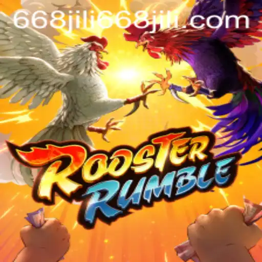Exploring the World of RoosterRumble: An Engaging Game Experience