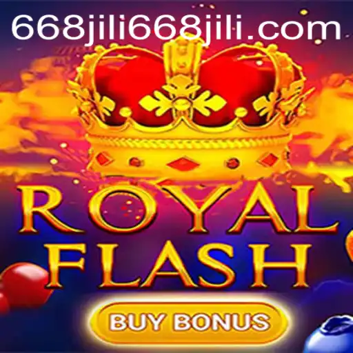 Discover the Excitement of RoyalFlashBuyBonus: A Deep Dive into Gameplay and Strategy