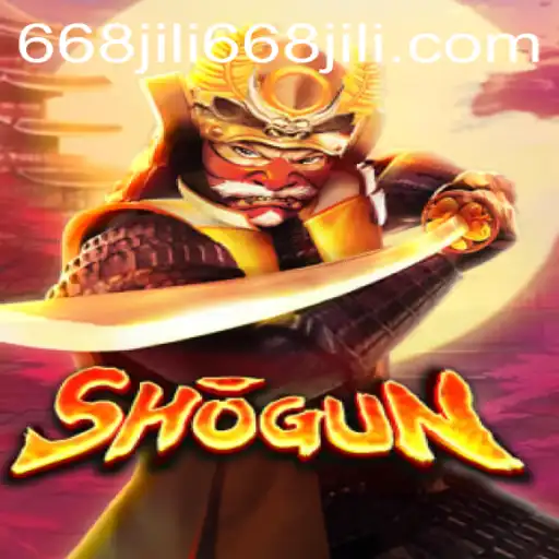 Shogun: A Legendary Game with Modern Strategies