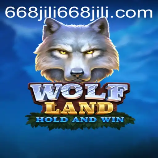 Exploring WolfLand: A Thrilling Adventure in the Vast Wilderness