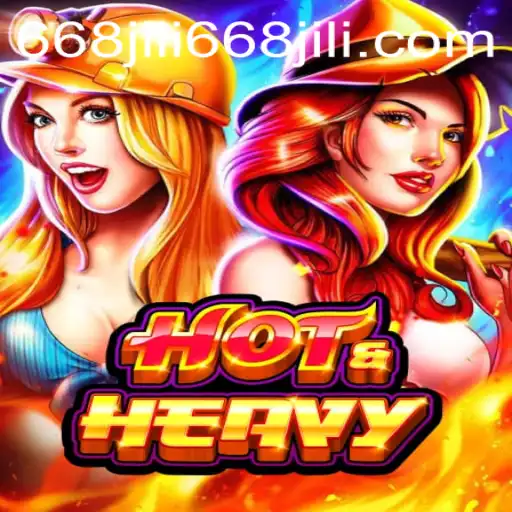 Exploring the World of HotHeavy
