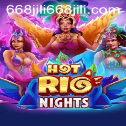 Experience the Thrills of HotRioNights – The Latest Gaming Sensation