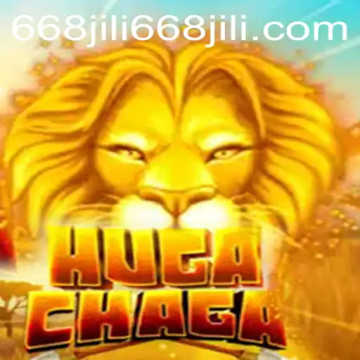 Discover the Thrills of HugaChaga: A Game Revolutionized by 668JILI.COM