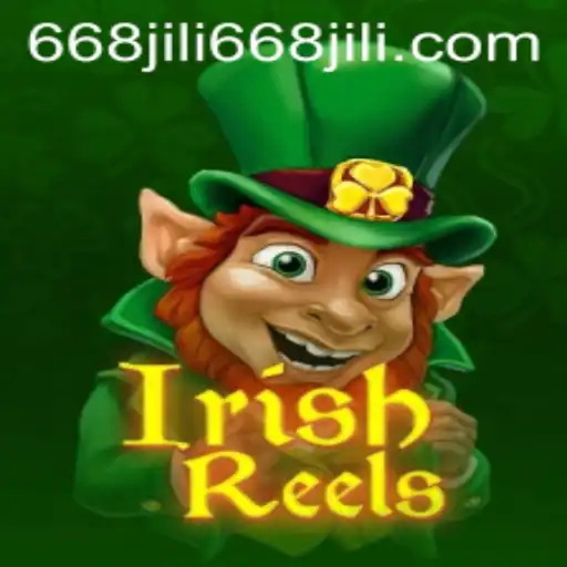 Exploring the Enchanting World of IrishReels: A Comprehensive Guide