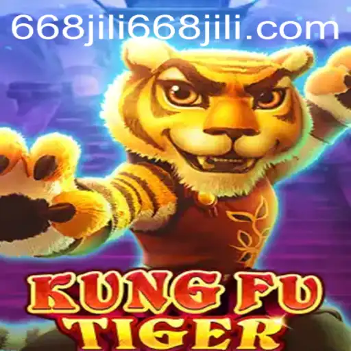 Exploring the World of KungFuTiger: The Game Revolutionizing Online Entertainment