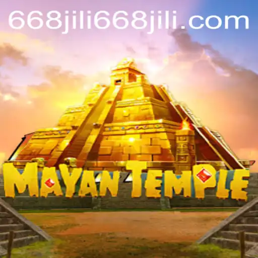 Exploring the Exciting World of MayanTemple: A New Gaming Adventure