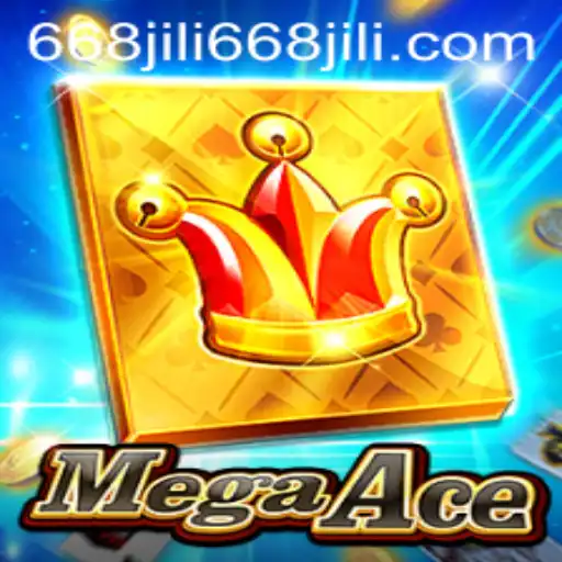 Explore the Thrilling World of MegaAce: A New Era in Online Gaming