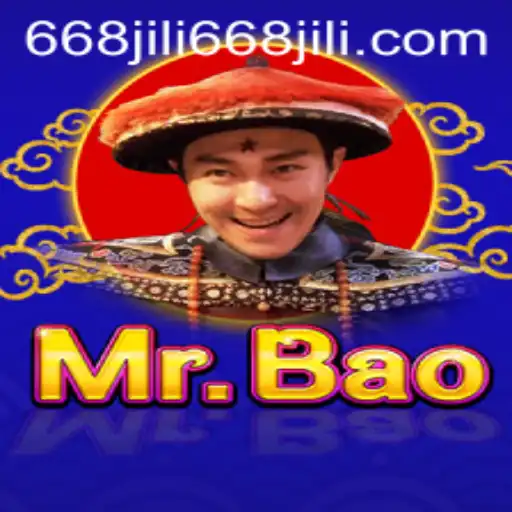 Discover the Excitement of MrBao: An In-Depth Look at 668JILI.COM's Latest Game