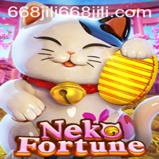 Unveiling the Fascinating World of NekoFortune