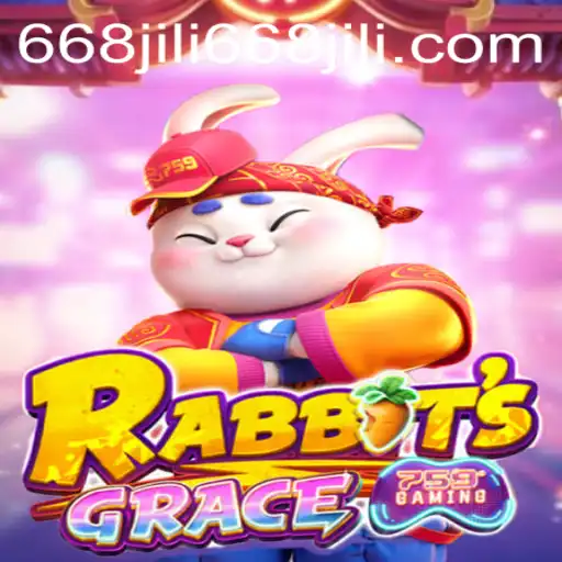 RabbitsGrace: An Immersive Gaming Experience