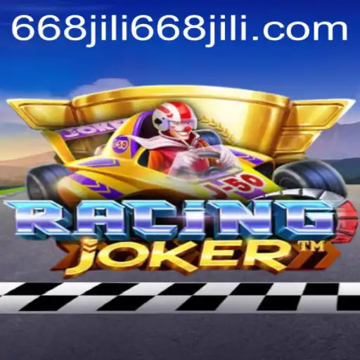 Discover RacingJoker: A Thrilling New Game Experience