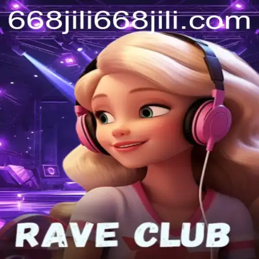 Exploring RaveClub: A Thrilling Dive into Virtual Entertainment
