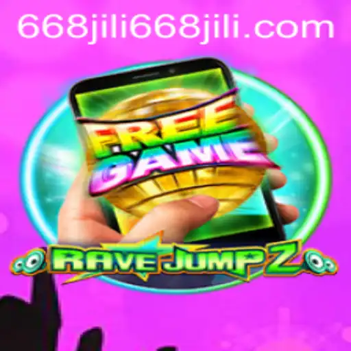 RaveJump2M: A Comprehensive Look into the Exciting Game