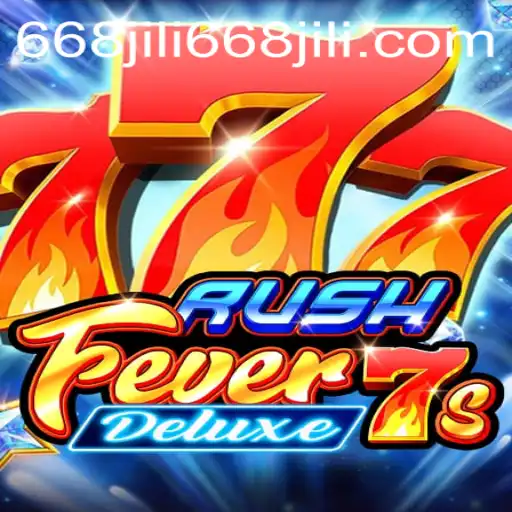 Experience Thrills with RushFever7sDeluxe