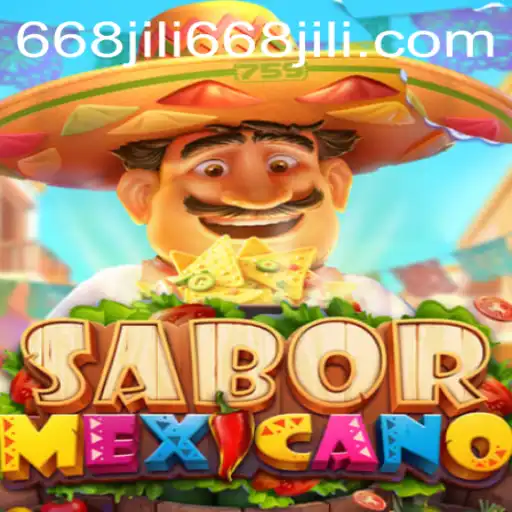 Exploring the Fascinating World of SaborMexicano: A Vibrant Gaming Experience