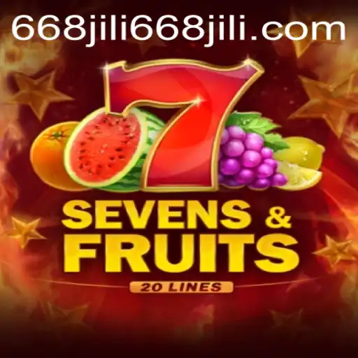 Exploring the Thrilling World of SevensFruits20: A Dive into the Fruity Delight