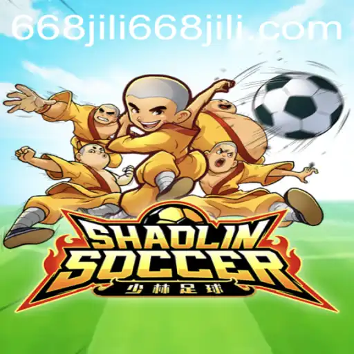 Exploring the Exciting World of ShaolinSoccer and the Role of 668JILI.COM