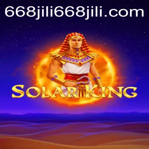Immersing in the Adventures of SolarKing: A Detailed Guide