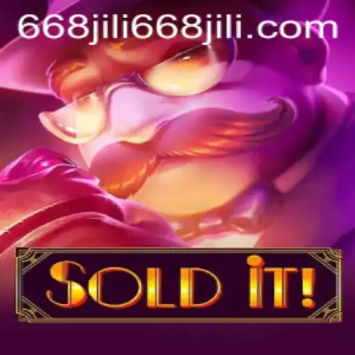 Discovering Soldit: The Game That Combines Strategy and Fun