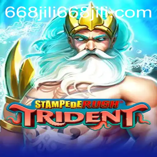 Exploring the Thrills of StempedeRushTrident: A Gaming Experience
