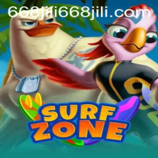 Dive into Adventure with SurfZone: A Comprehensive Guide