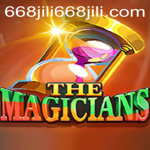 TheMagicians Game: An Enchanting Experience in Modern Gaming