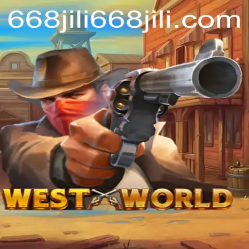 Exploring the Intriguing Realms of WestWorld: A Compelling Odyssey in Gaming